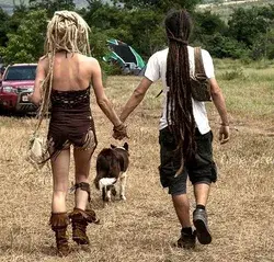 dreads-and-peace.tumblr.com