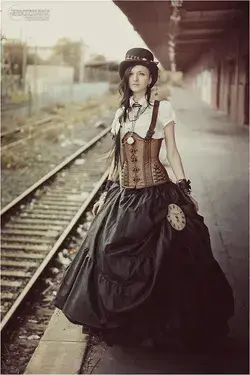 dieselsteamgypsy.tumblr.com