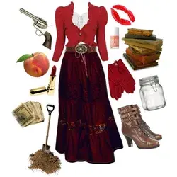 natiraye.polyvore.com