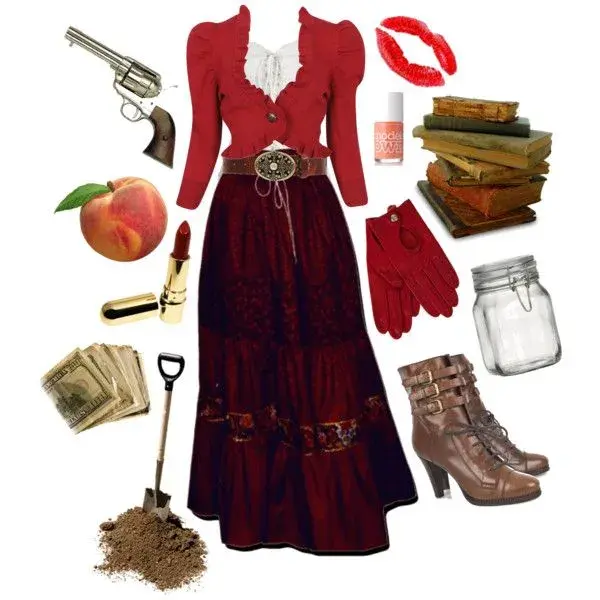 natiraye.polyvore.com