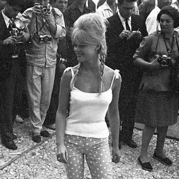 missbrigittebardot.tumblr.com