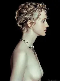 www.zhangjingna.com