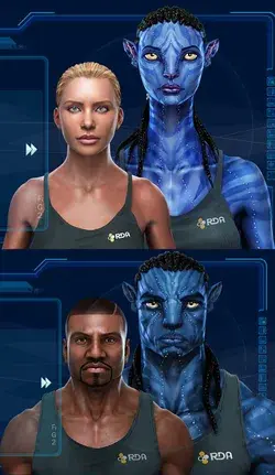 james-camerons-avatar.fandom.com