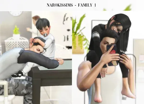 narokissims.tumblr.com