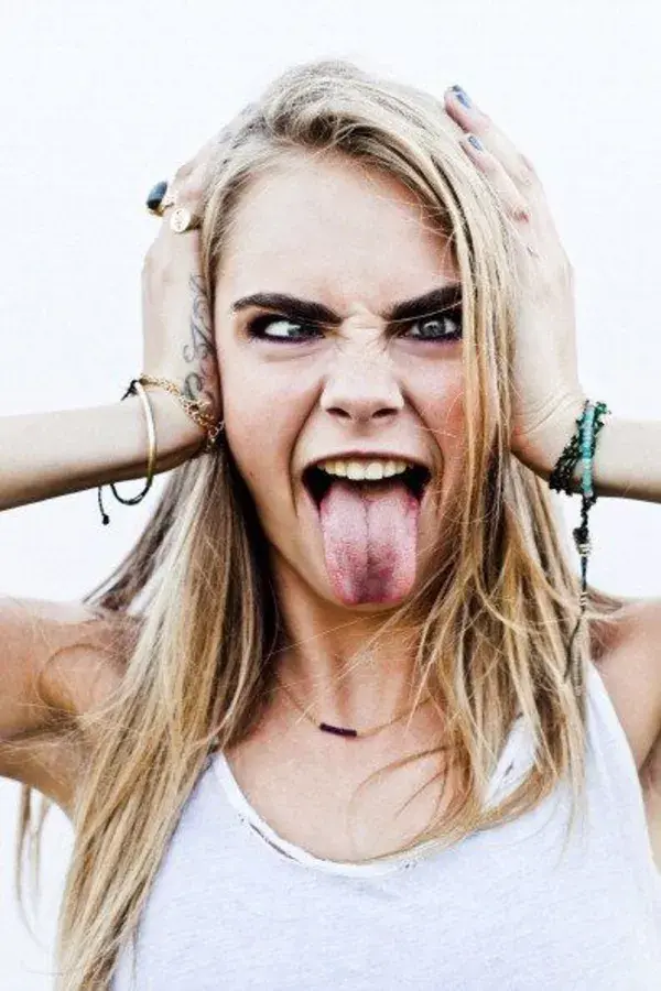 fuckyeahdelevingne.tumblr.com