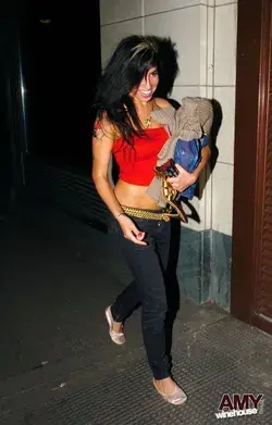 www.amywinehouseforum.co.uk