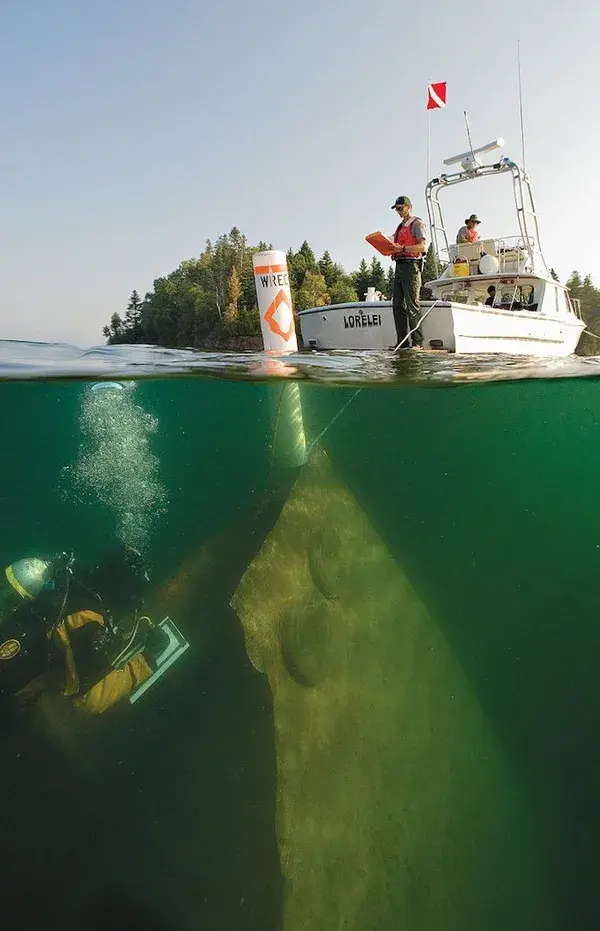 www.lakesuperior.com