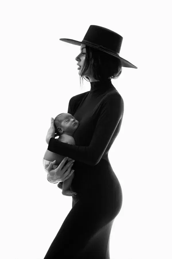 www.nictrunfio.com