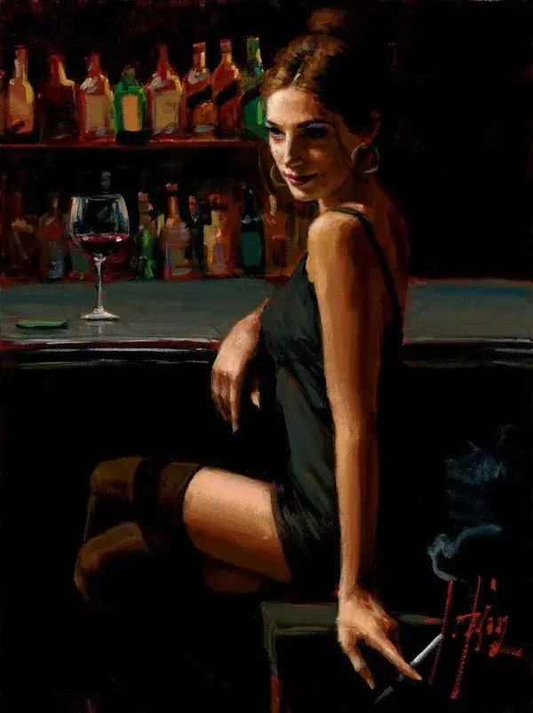 www.fabianperez.com