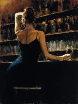 www.fabianperez.com