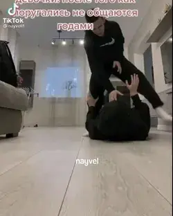 credits @nayvell1 on tiktok