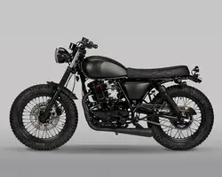 muttmotorcycles.com