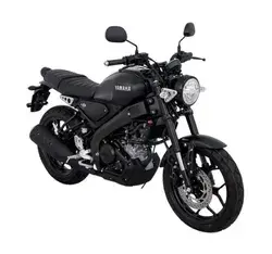 www.mototechindia.com