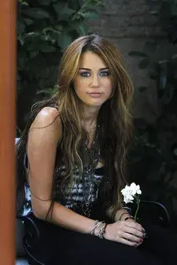 Hannah Montana