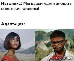 idaprikol.ru