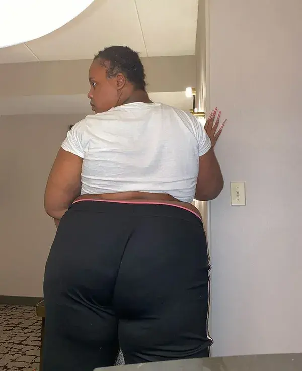 @GimmeKith