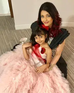 Mother and Daughter same dress designs ideas | Wedding Outfits for Mom and Daughter 2023