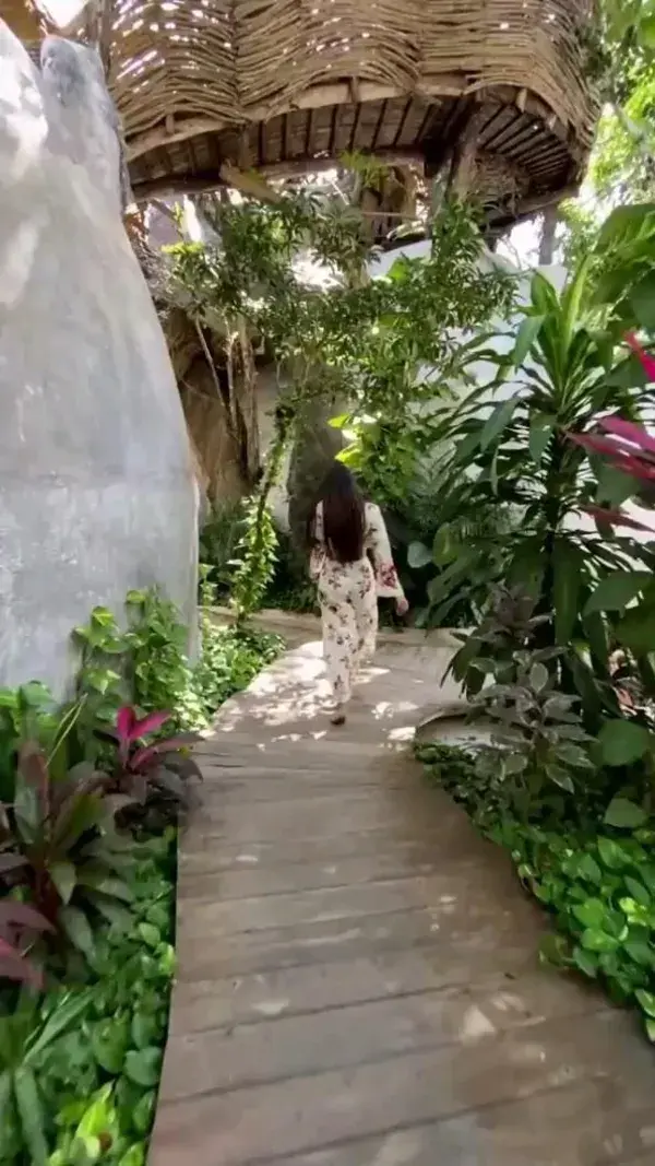 Tulum, Mexico