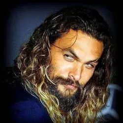 momoa-magic.tumblr.com