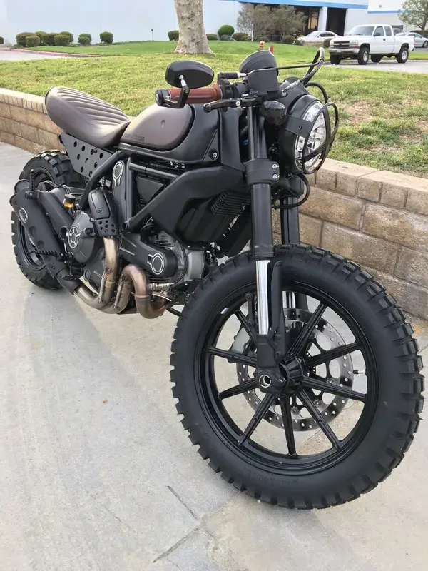 www.scramblerforum.com