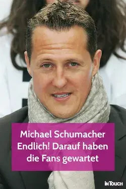 intouch.wunderweib.de