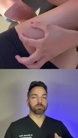 www.tiktok.com