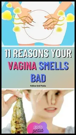 Natural Remedies for Vaginal Yeast Infection