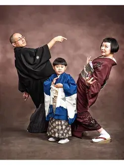 tanuki-kimono.tumblr.com