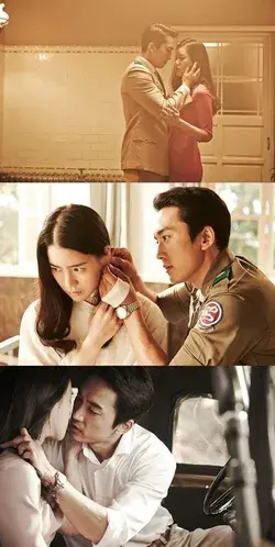 www.hancinema.net