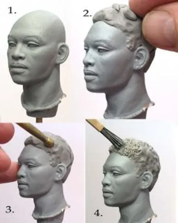 sculptingtutorials.blogspot.se