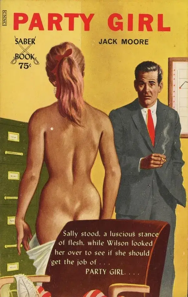 pulpbizarre.tumblr.com