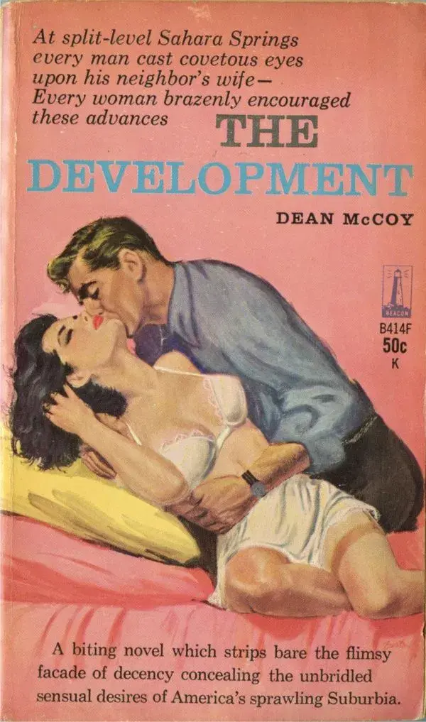 pulpcovers.com