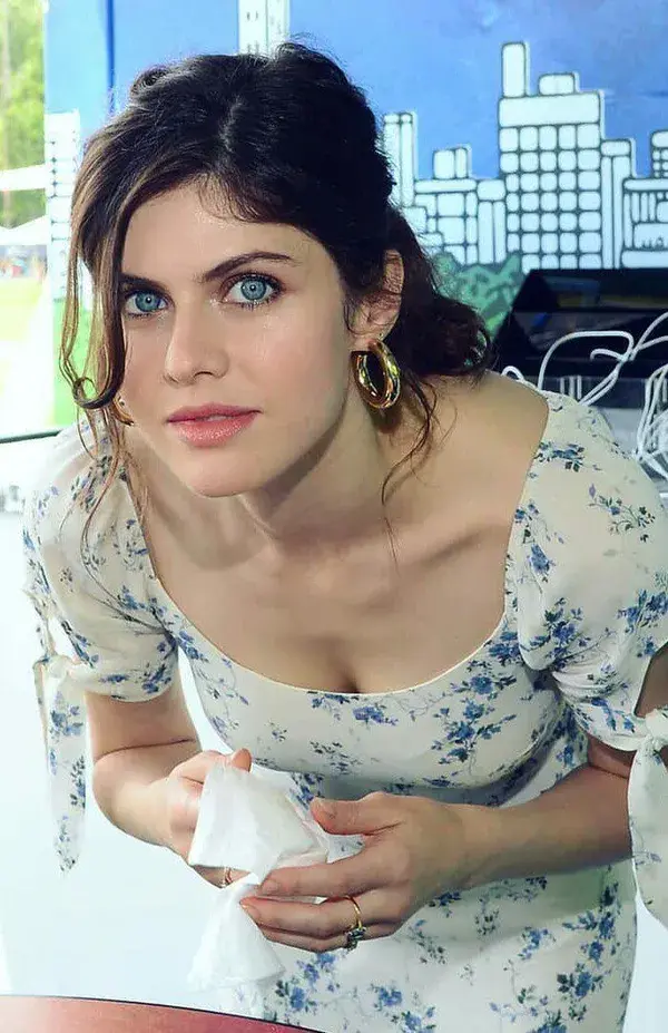 justalexdaddario.tumblr.com