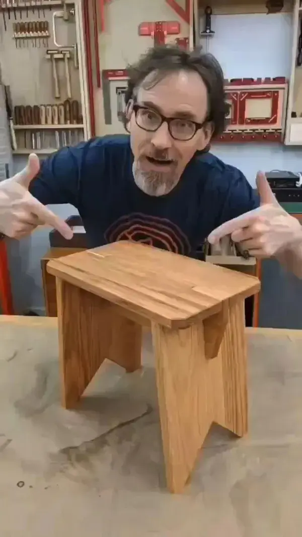 Woodworking Wizards: Expert Furniture Makers