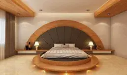 Modern Luxury Bed designs | bed interior Design ideas