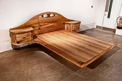 www.robelliotfurniture.com