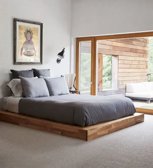 home decore | curtain aesthetic | bedroom decor | bedroom ideas | bedroom | bedroom wallpaper |decor