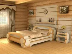 Modern Luxury Bed designs | bed interior Design ideas