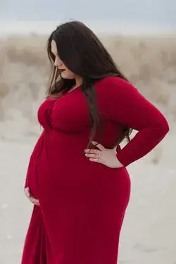 plussizebirth.com