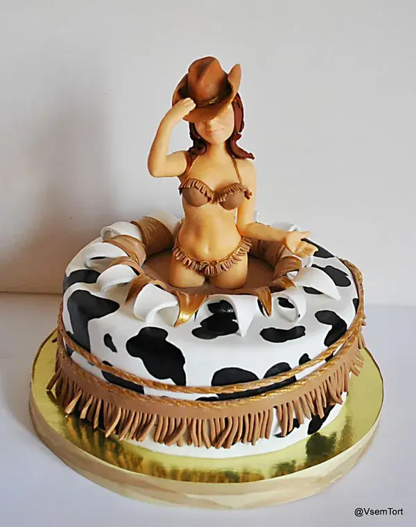 www.cakecentral.com