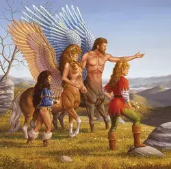 larryelmore.com