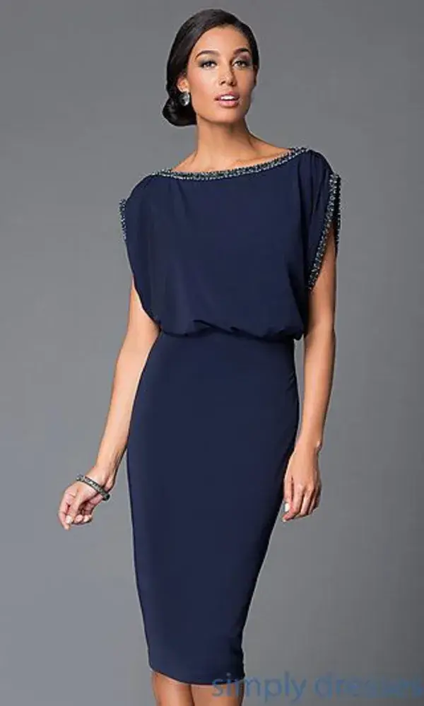 www.simplydresses.com