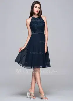 latest black dresses collection