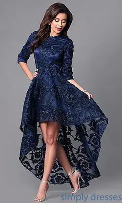 www.simplydresses.com