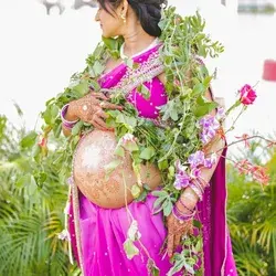 thebigfatindianwedding.com