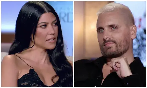 Scott Disick and Kourtney Kardashian reveal what really went wrong with their relationship