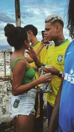 🇧🇷