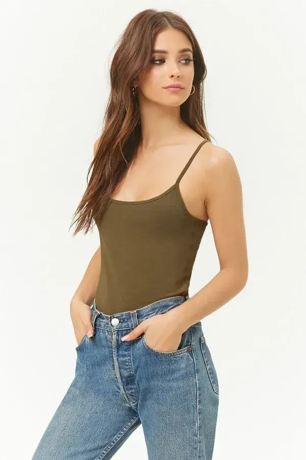 www.forever21.com