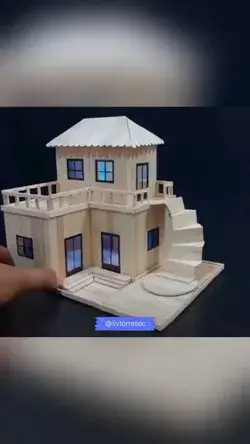 architecture tutorial