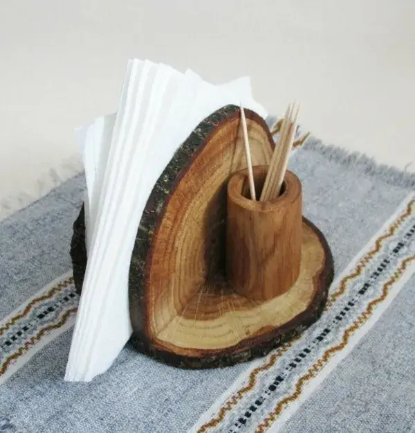 wood log | wood log crafts | Wood log furniture | home decor | diy | Wood log wall art